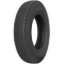 Picture of Coker Tire - 77515