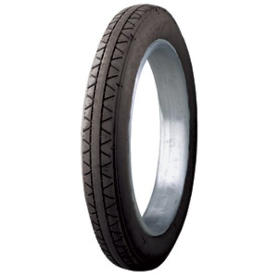 Picture of Coker Tire - 77550