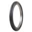Picture of Coker Tire - 77560