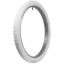 Picture of Coker Tire - 77565