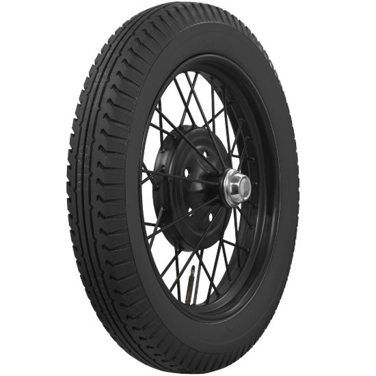 Picture of Coker Tire - 775970