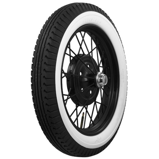 Picture of Coker Tire - 775980