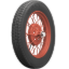 Picture of Coker Tire - 789651