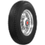 Picture of Coker Tire - 789802