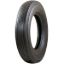 Picture of Coker Tire - 79060