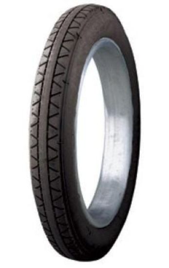 Picture of Coker Tire - 79070