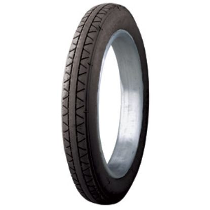 Picture of Coker Tire - 79112