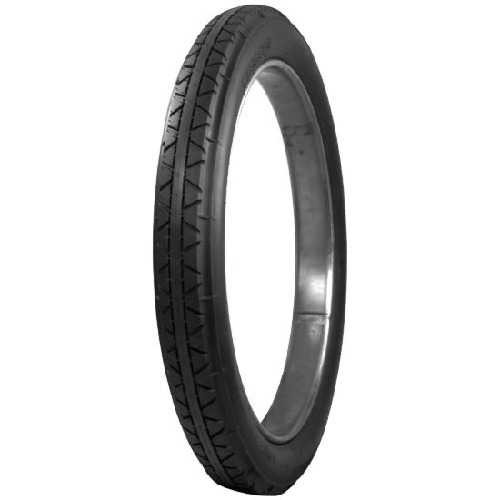 Picture of Coker Tire - 79113