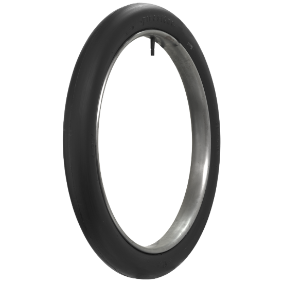 Picture of Coker Tire - 791920