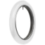 Picture of Coker Tire - 791922
