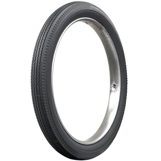 Picture of Coker Tire - 79200