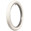 Picture of Coker Tire - 79225
