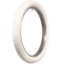 Picture of Coker Tire - 79225