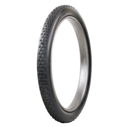 Picture of Coker Tire - 79230