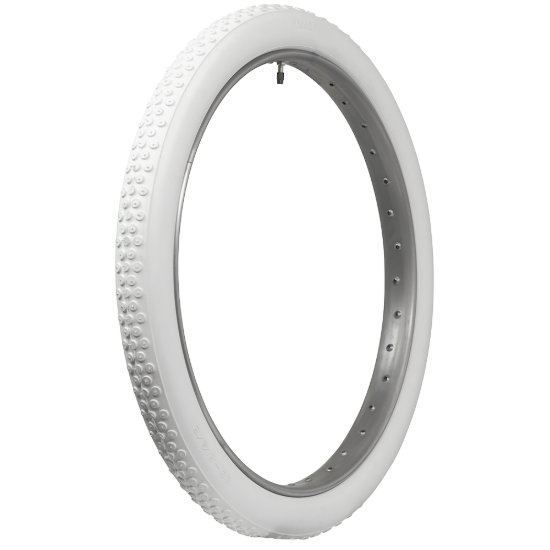 Picture of Coker Tire - 79240