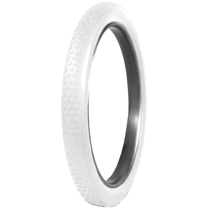 Picture of Coker Tire - 79244