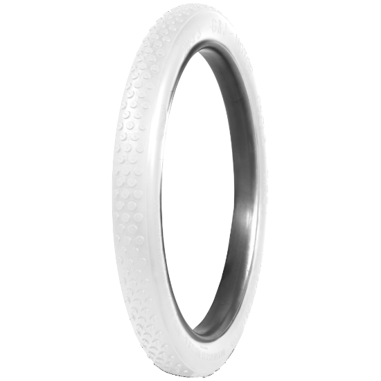 Picture of Coker Tire - 79244