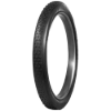 Picture of Coker Tire - 79245