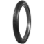 Picture of Coker Tire - 79246