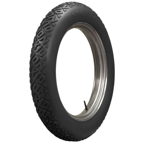 Picture of Coker Tire - 79249