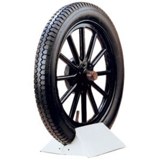 Picture of Coker Tire - 79250