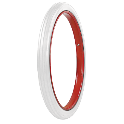 Picture of Coker Tire - 79330