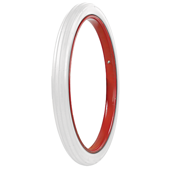 Picture of Coker Tire - 79330