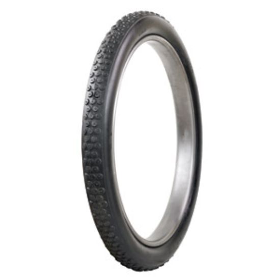 Picture of Coker Tire - 79360