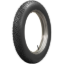 Picture of Coker Tire - 793700