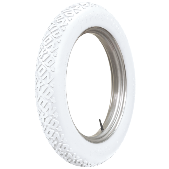 Picture of Coker Tire - 793710