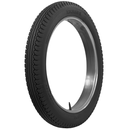 Picture of Coker Tire - 79597