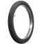 Picture of Coker Tire - 79600