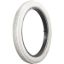 Picture of Coker Tire - 79630