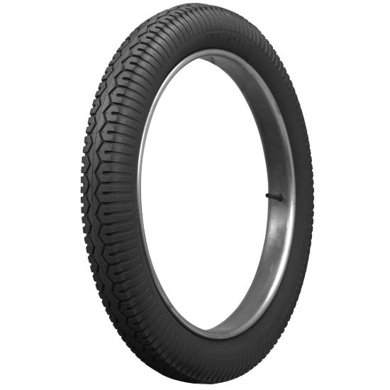 Picture of Coker Tire - 79633