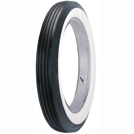 Picture of Coker Tire - 80517