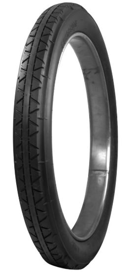 Picture of Coker Tire - 80550