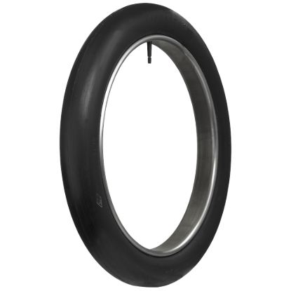 Picture of Coker Tire - 805850