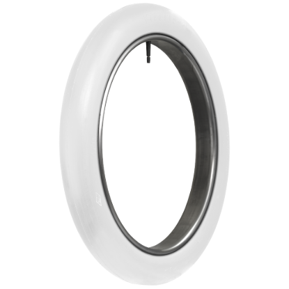 Picture of Coker Tire - 805855