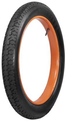 Picture of Coker Tire - 805910
