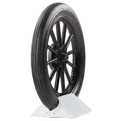 Picture of Coker Tire - 80600