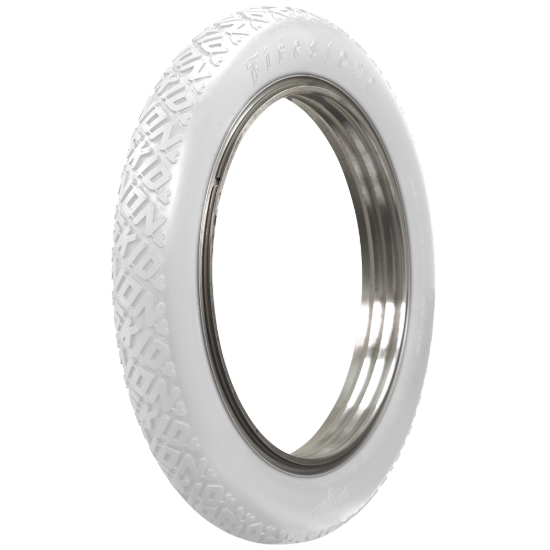 Picture of Coker Tire - 806006