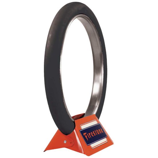 Picture of Coker Tire - 80700