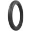 Picture of Coker Tire - 822822