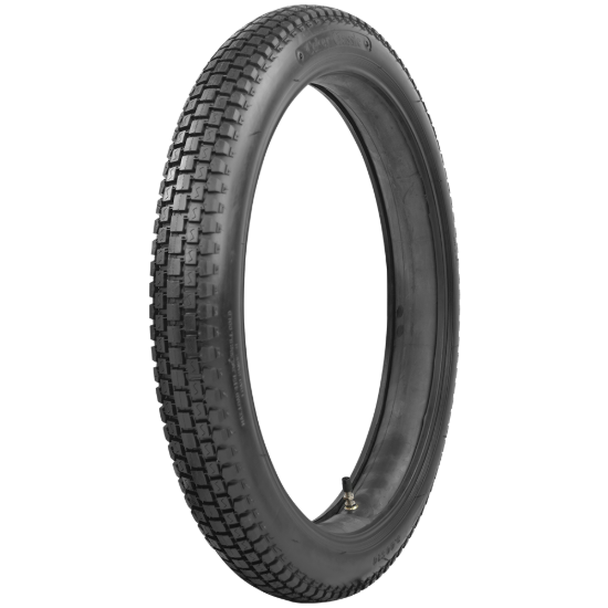 Picture of Coker Tire - 822823