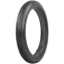 Picture of Coker Tire - 822823