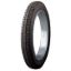 Picture of Coker Tire - 82450