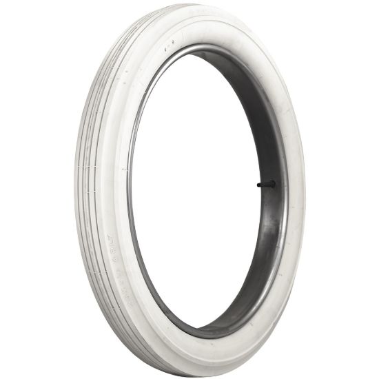 Picture of Coker Tire - 84110