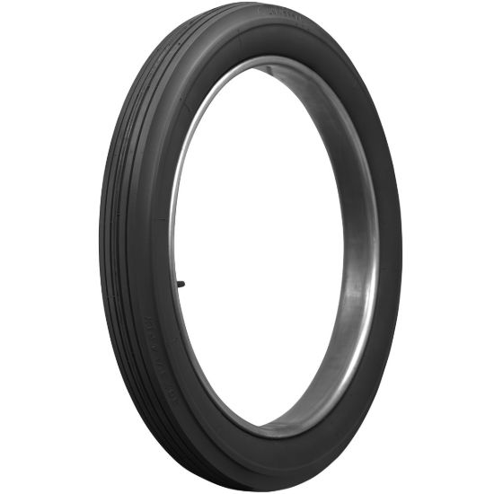 Picture of Coker Tire - 84111