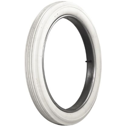 Picture of Coker Tire - 84260