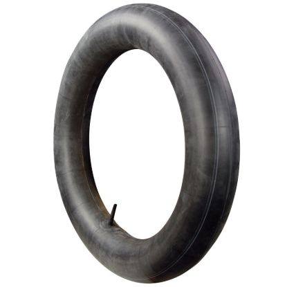 Picture of Coker Tire Inner Tube - 85140